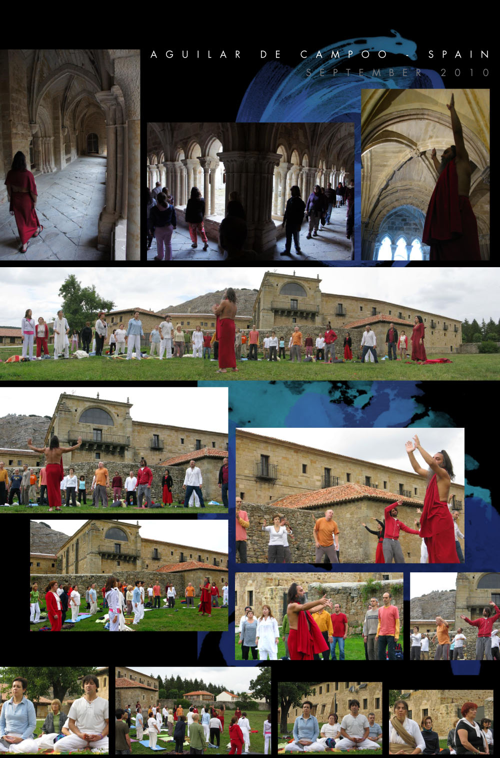 osho_rajneesh_2010_aguilardecampoo.jpg