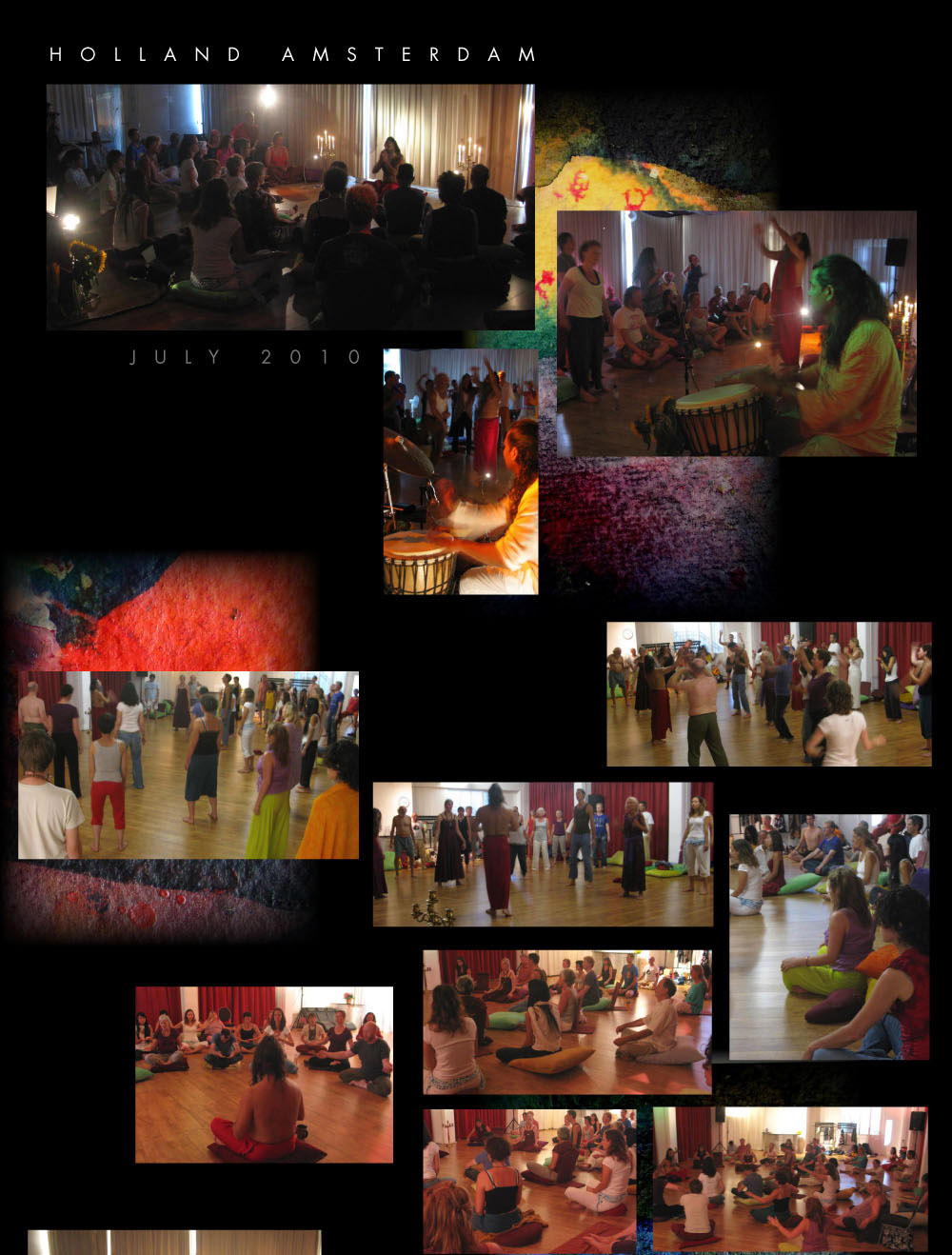 osho_rajneesh_2010_amsterdam