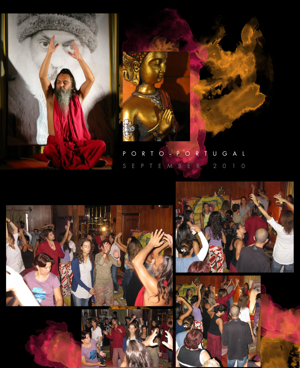 1.osho_rajneesh_2010_porto.jpg