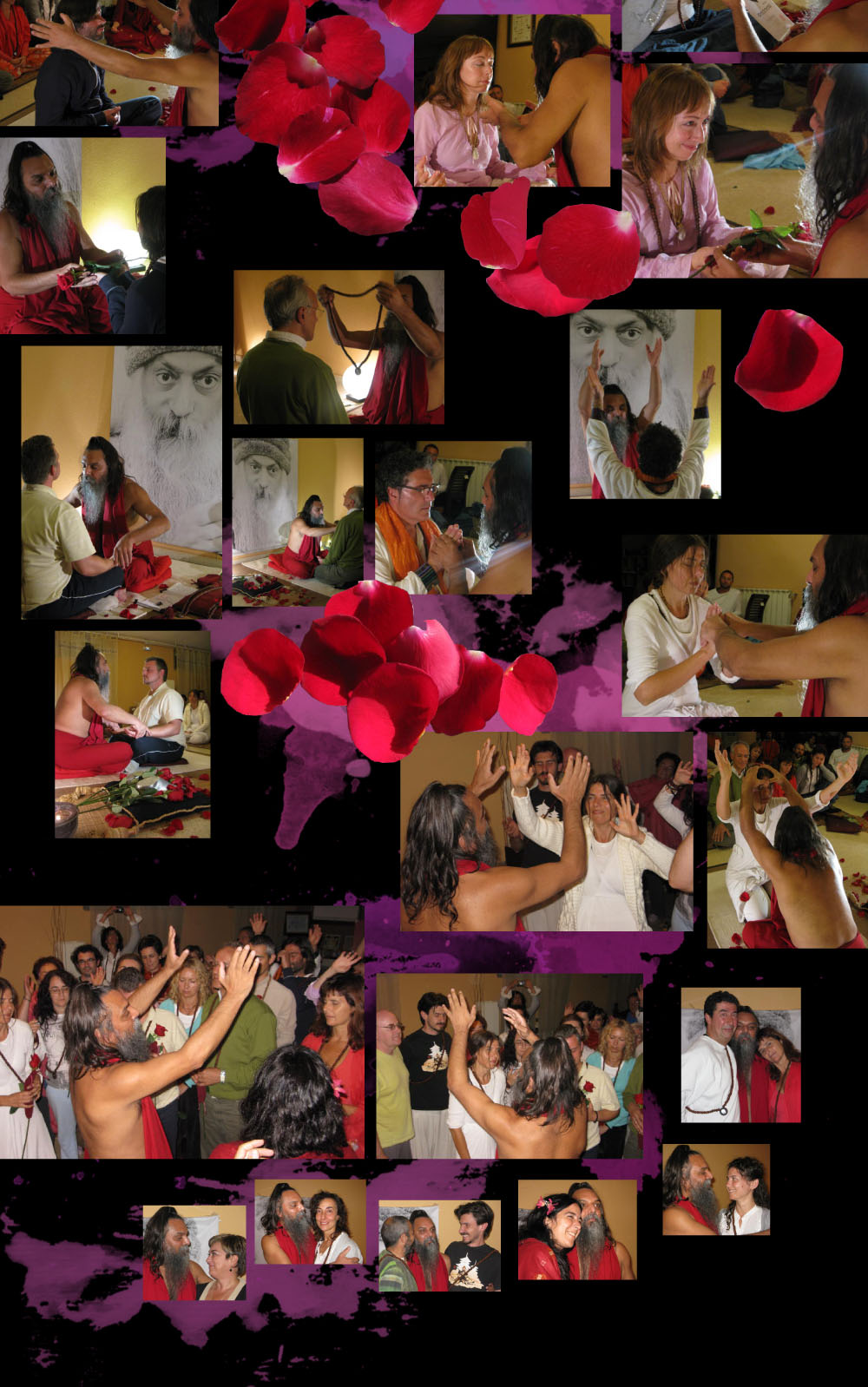 osho_rajneesh_2010_aguilardecampoo.jpg