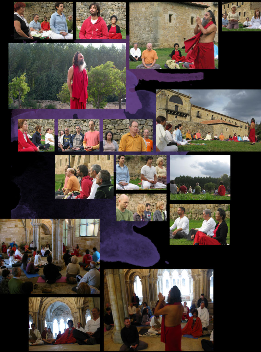 osho_rajneesh_2010_aguilardecampoo.jpg