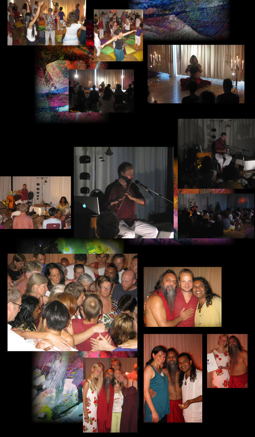 osho_rajneesh_2010_amsterdam