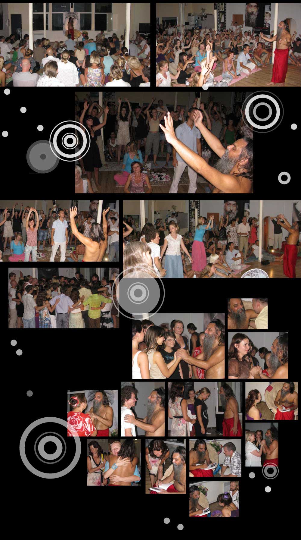 osho_rajneesh_2010_kiev.jpg