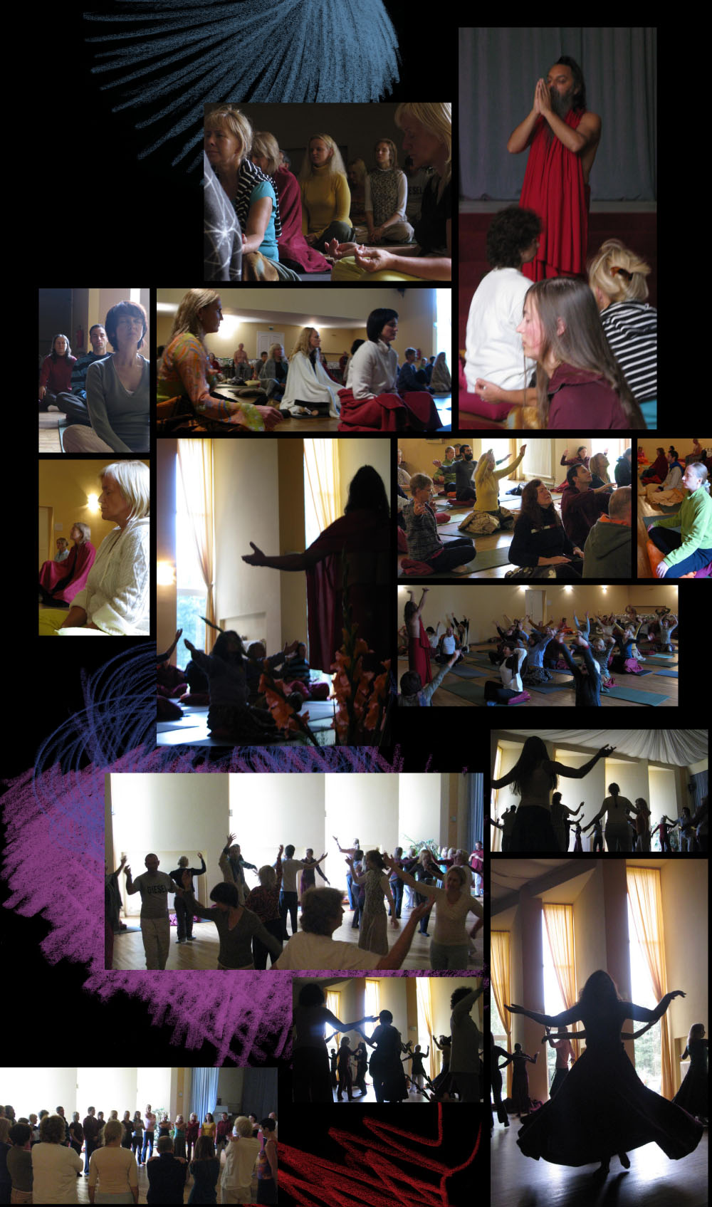 2.osho_rajneesh_2010_latvia.jpg