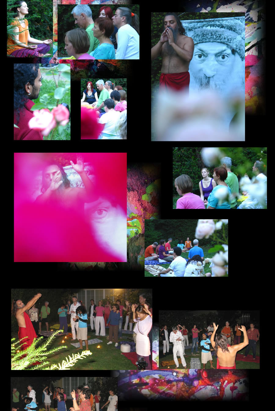 osho_rajneesh_2010_vienna.jpg
