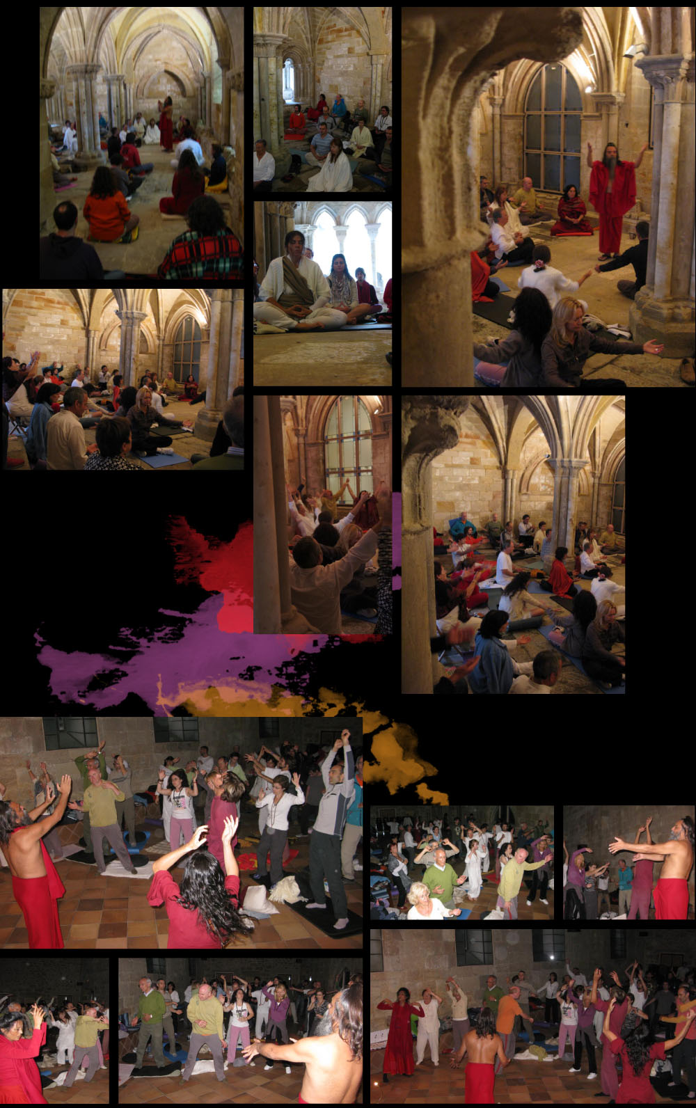 osho_rajneesh_2010_aguilardecampoo.jpg