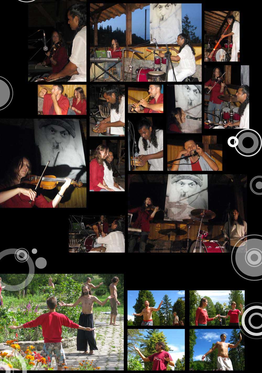 3.osho_rajneesh_2010_karpaty.jpg