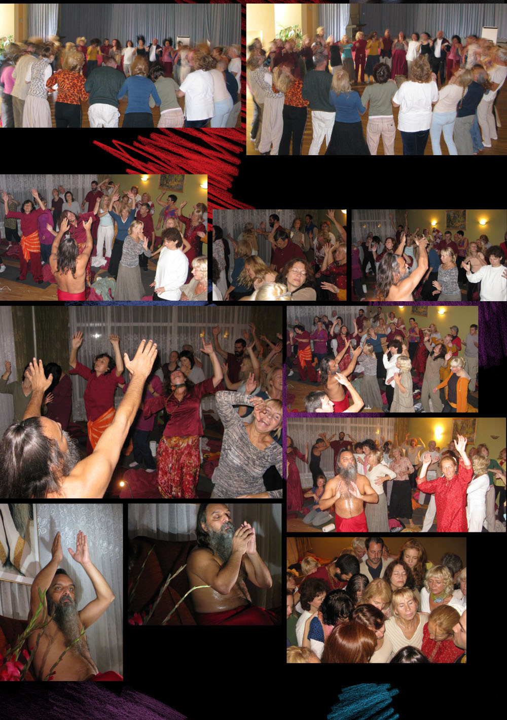 3.osho_rajneesh_2010_latvia.jpg