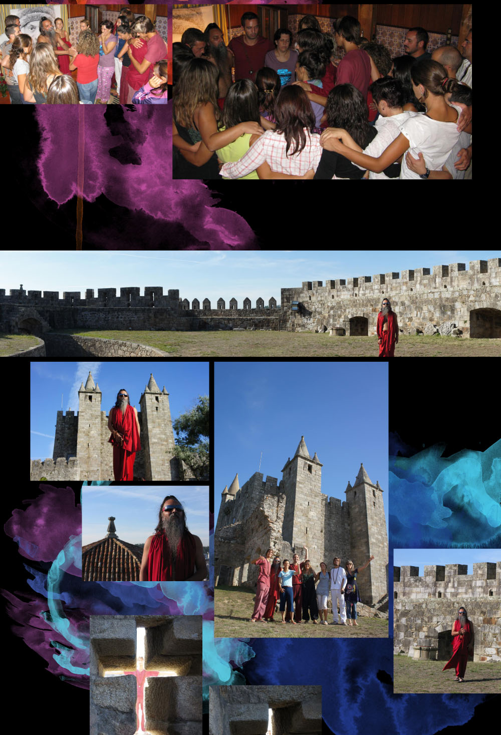 3.osho_rajneesh_2010_porto.jpg