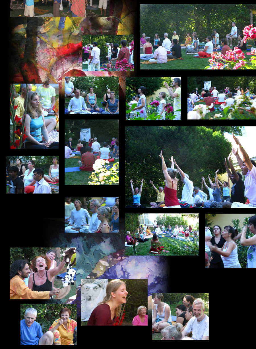 osho_rajneesh_2010_vienna.jpg