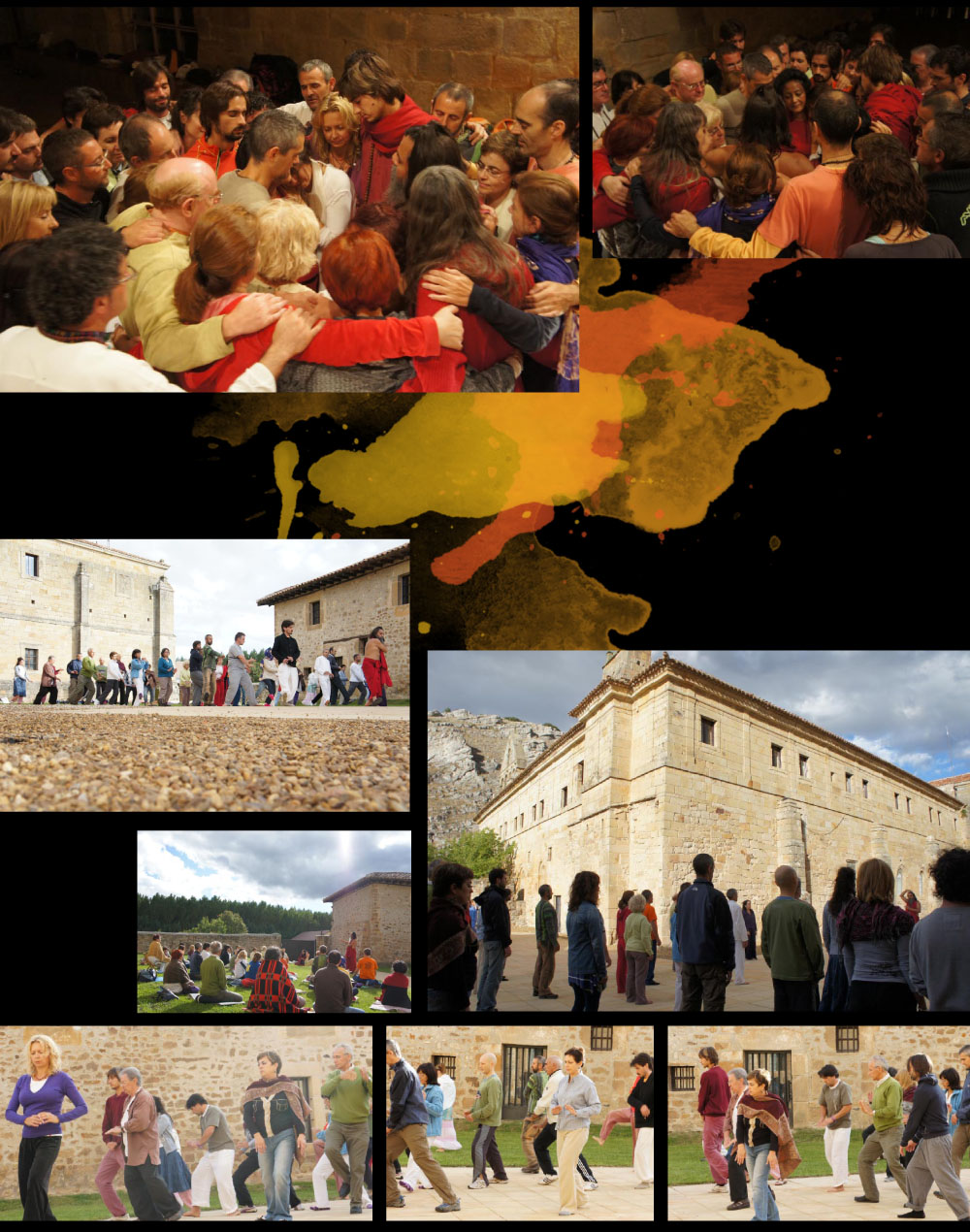 osho_rajneesh_2010_aguilardecampoo.jpg