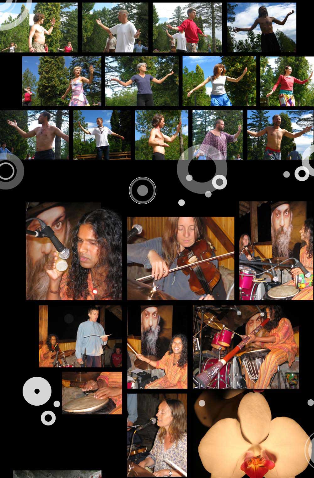 4.osho_rajneesh_2010_karpaty.jpg