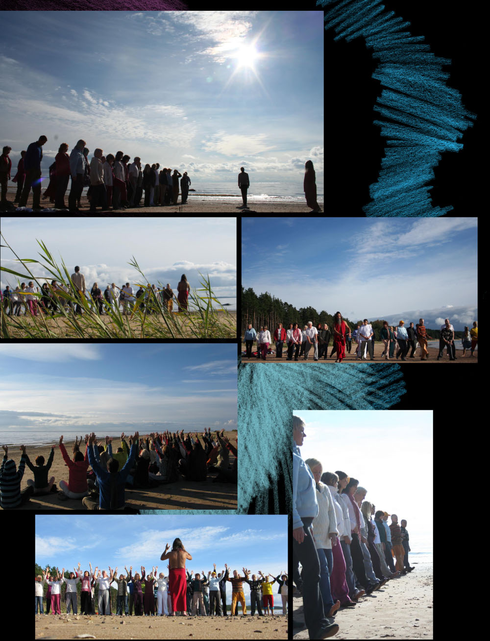 4.osho_rajneesh_2010_latvia.jpg