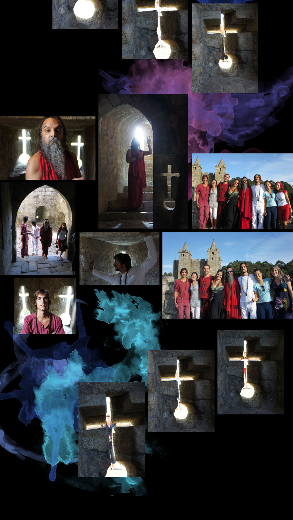 4.osho_rajneesh_2010_porto.jpg
