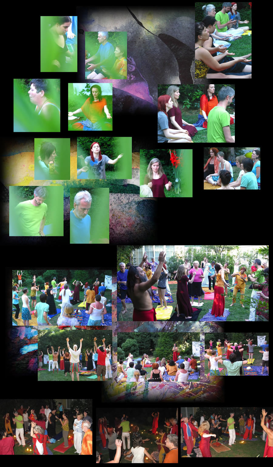 osho_rajneesh_2010_vienna.jpg
