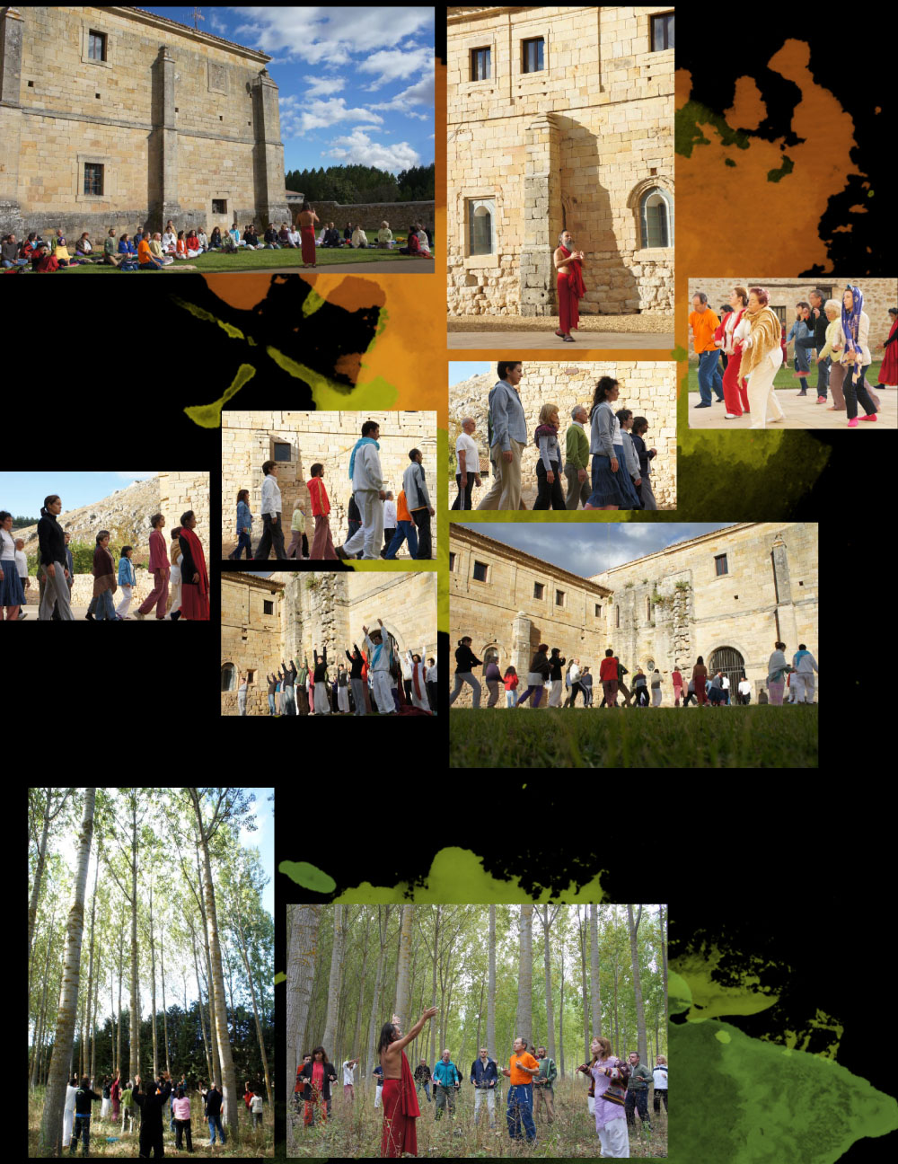 osho_rajneesh_2010_aguilardecampoo.jpg
