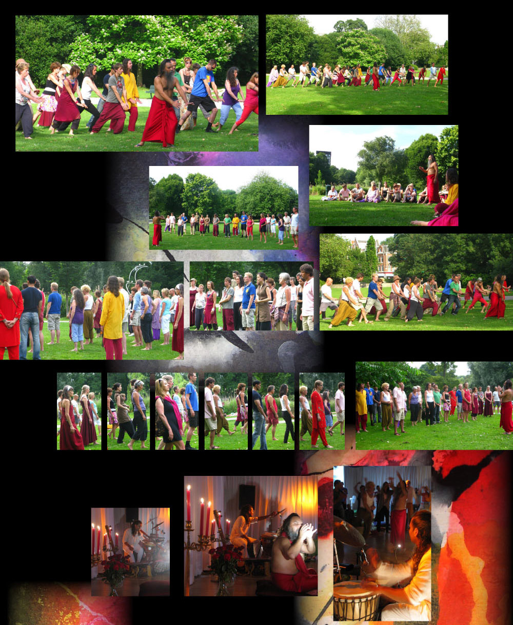 osho_rajneesh_2010_amsterdam