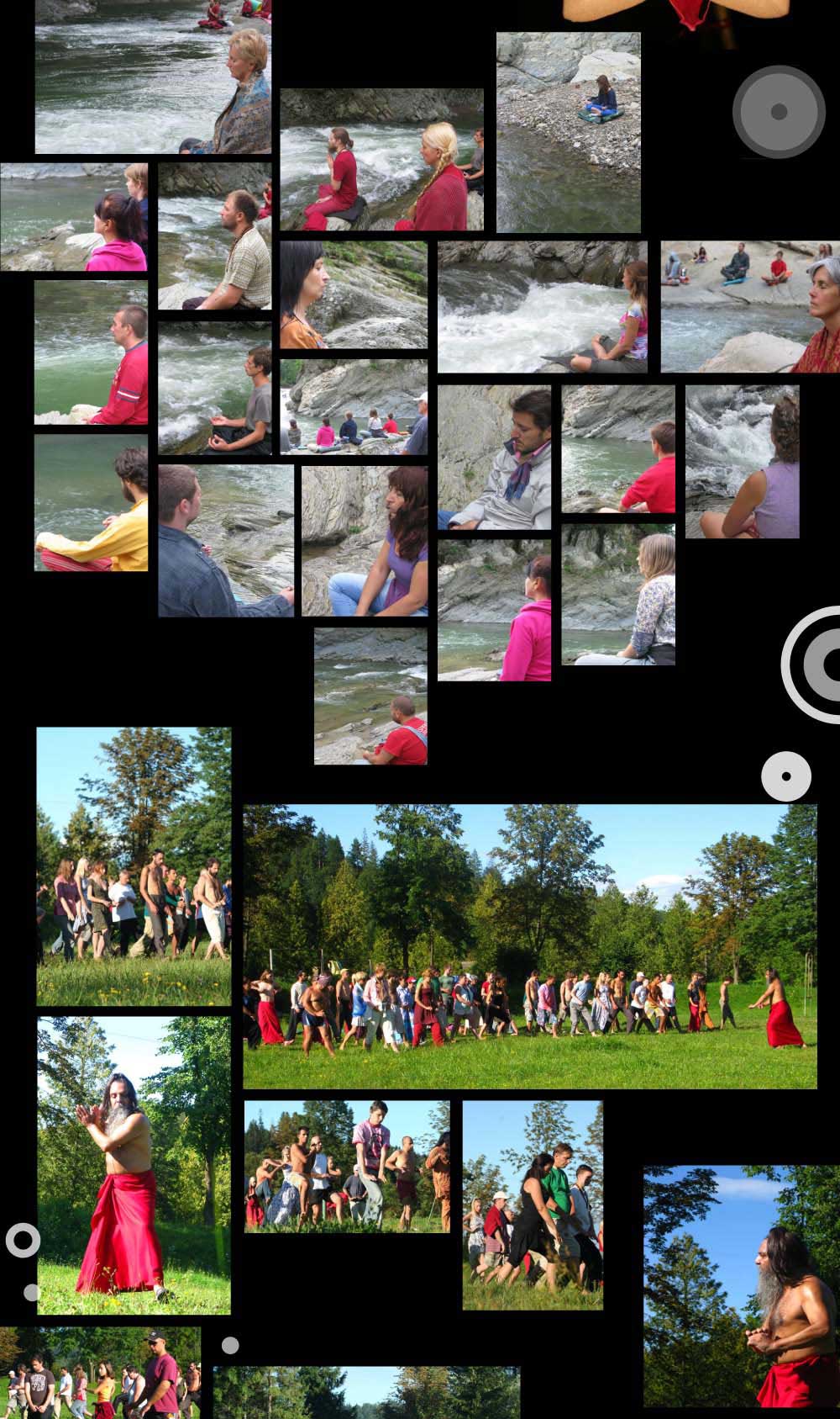 5.osho_rajneesh_2010_karpaty.jpg