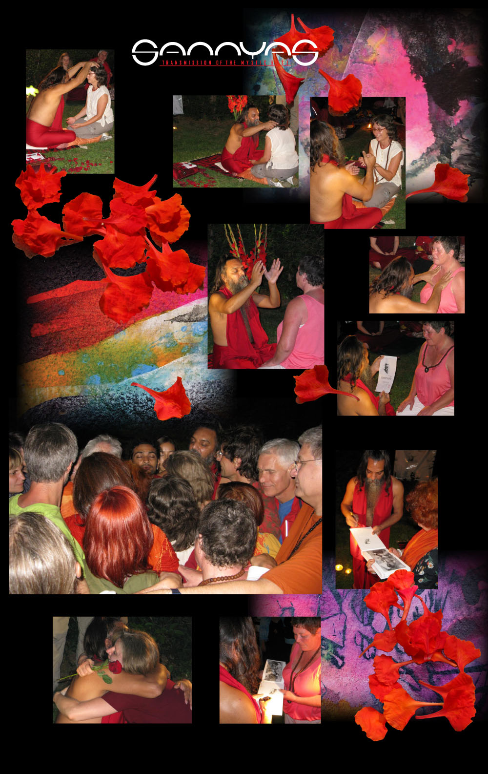 osho_rajneesh_2010_vienna.jpg