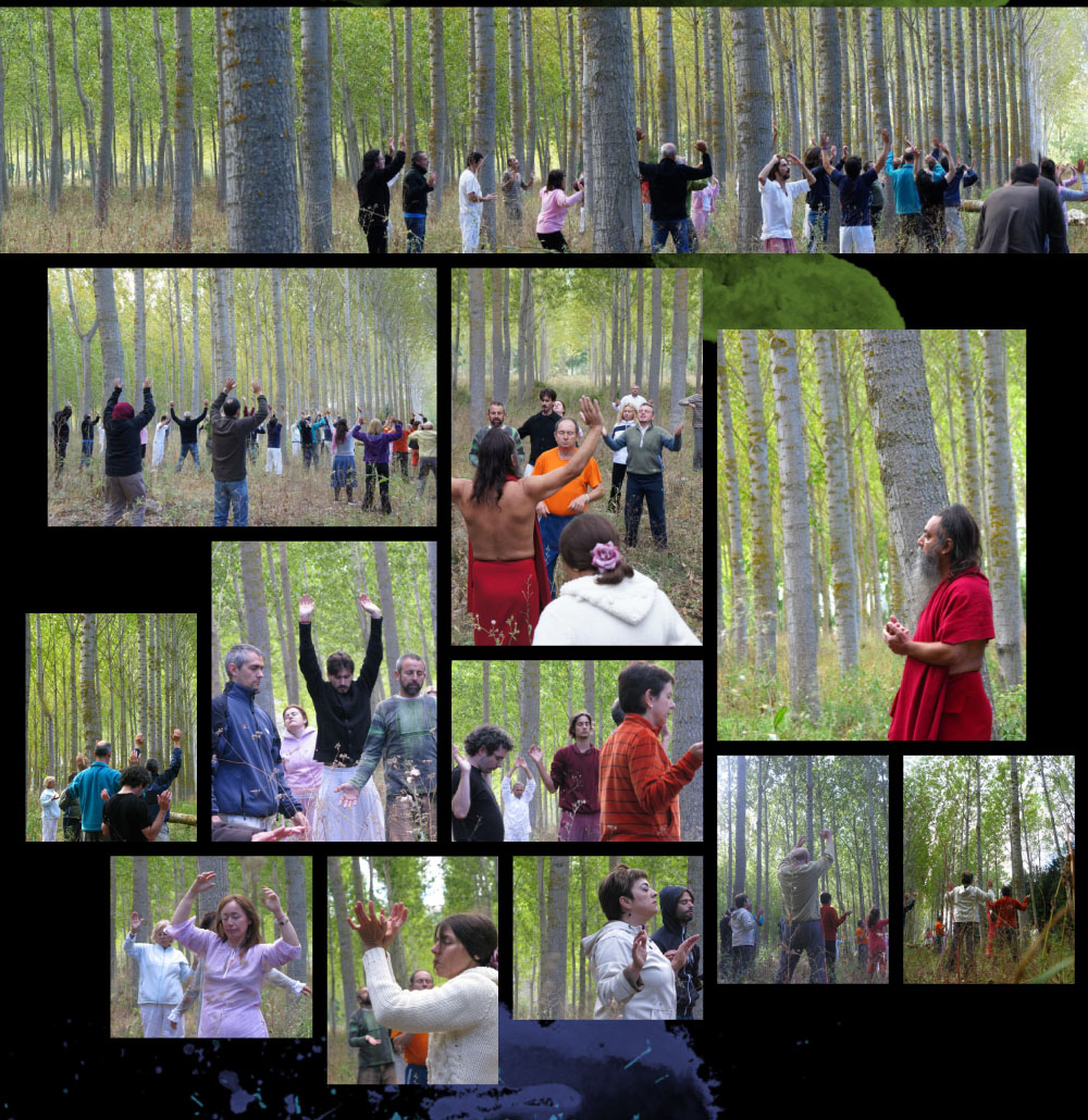 osho_rajneesh_2010_aguilardecampoo.jpg