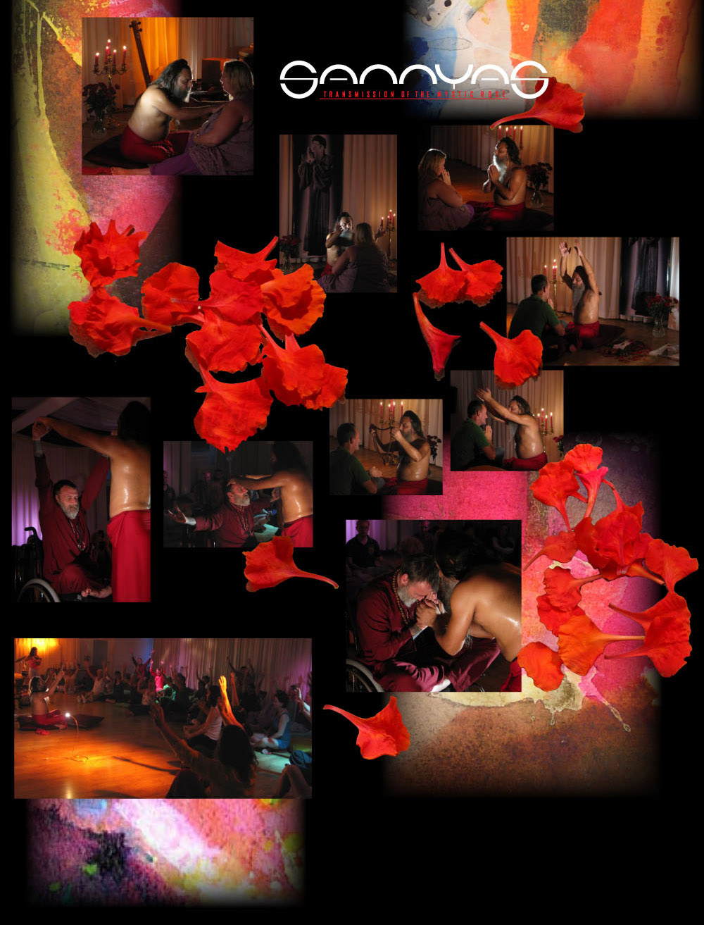 osho_rajneesh_2010_amsterdam