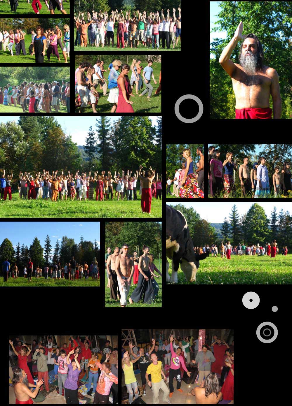 6.osho_rajneesh_2010_karpaty.jpg