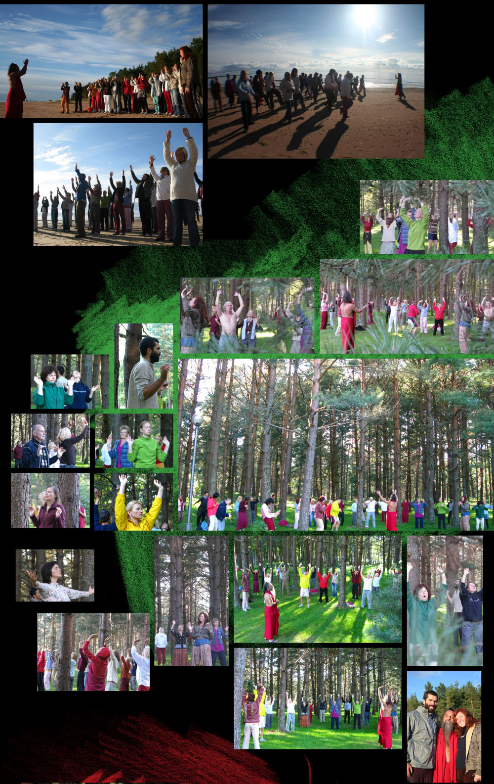 6.osho_rajneesh_2010_latvia.jpg