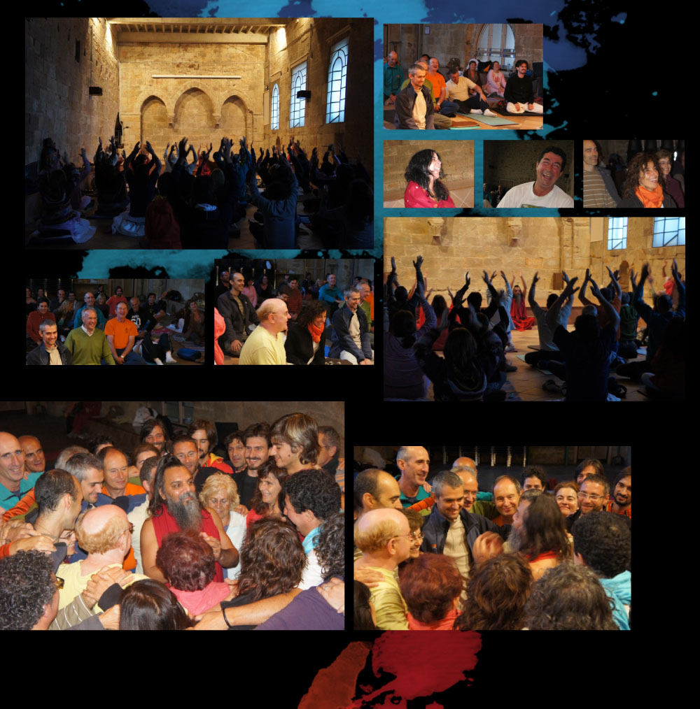 osho_rajneesh_2010_aguilardecampoo.jpg