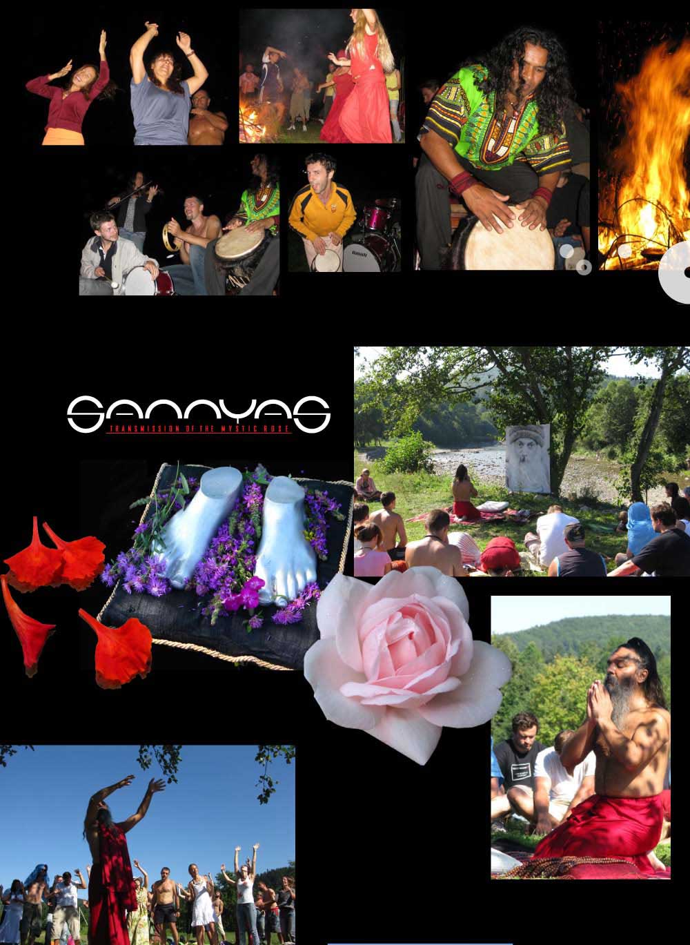 8.osho_rajneesh_2010_karpaty.jpg