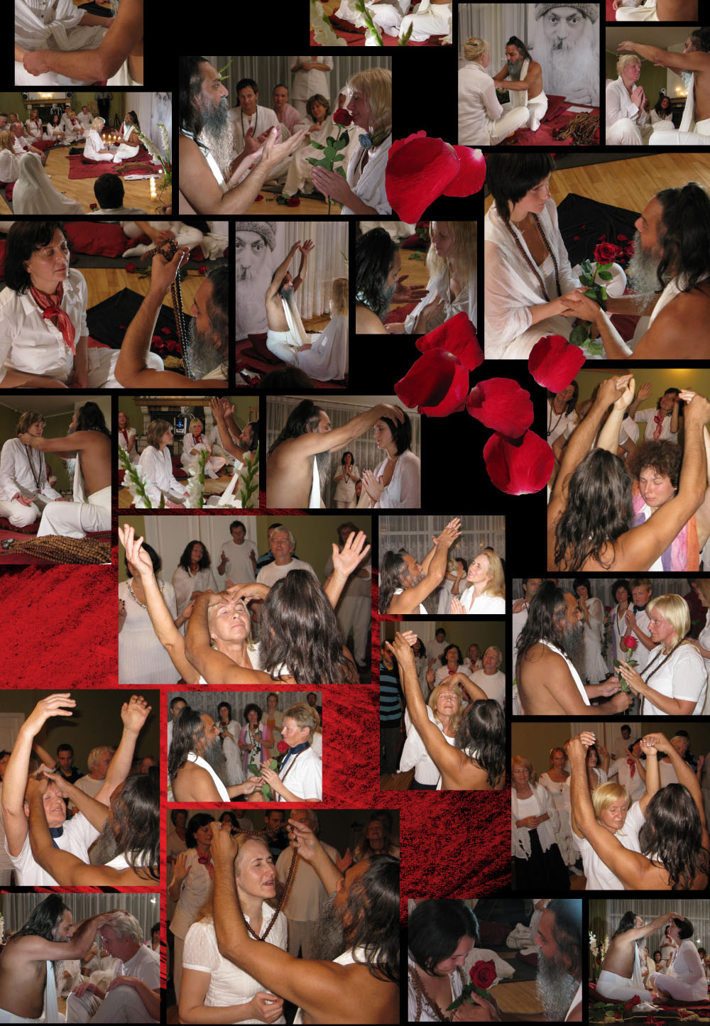 8.osho_rajneesh_2010_latvia.jpg