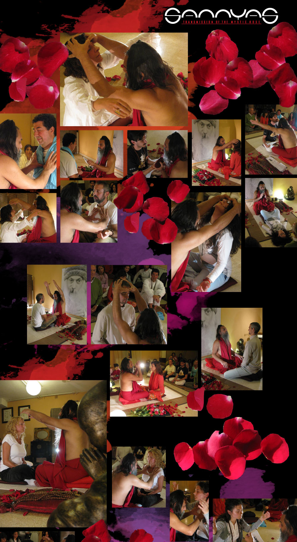 osho_rajneesh_2010_aguilardecampoo.jpg