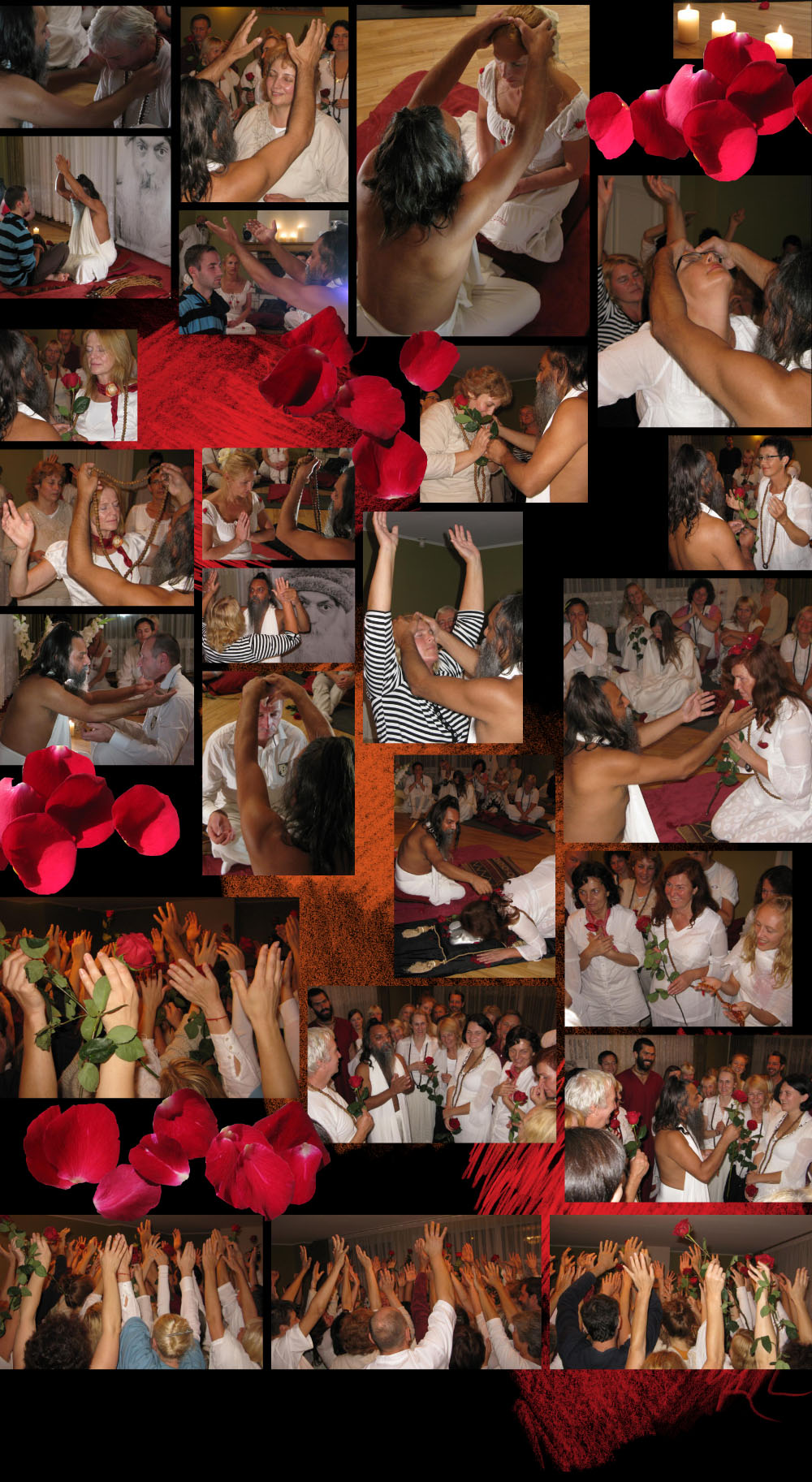 9.osho_rajneesh_2010_latvia.jpg